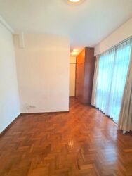 Gold Palm Mansion (D15), Apartment #565830521